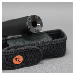 Acetech - traceur AT1000 - Noir