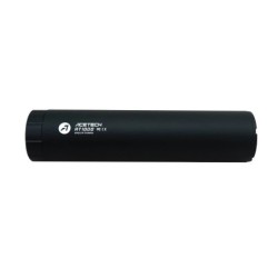 Acetech AT1000 – Traceur Airsoft Compact 14 mm CCW | Zn-Airsoft.fr