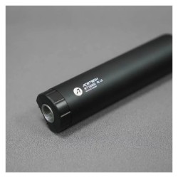 Acetech AT1000 – Traceur Airsoft Compact 14 mm CCW | Zn-Airsoft.fr