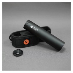 Acetech AT1000 – Traceur Airsoft Compact 14 mm CCW | Zn-Airsoft.fr