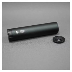 Acetech AT1000 – Traceur Airsoft Compact 14 mm CCW | Zn-Airsoft.fr