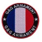 G&G - Patch G&G Armement