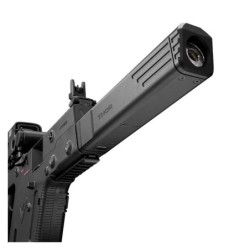 Acetech Thor Bifrost M Kriss Vector – Traceur Airsoft Silencieux | Zn-Airsoft.fr