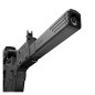 Acetech - traceur silencieux thor bifrost M pour kriss vector krytac - noir