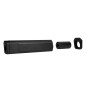 Acetech - traceur silencieux thor bifrost M pour kriss vector krytac - noir