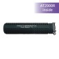 Acetech - Traceur predator MKIII bifrost  - Noir