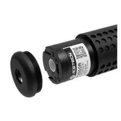 Acetech Bifrost Predator MKIII – Traceur Airsoft RGB 14 mm CCW | Zn-Airsoft.fr