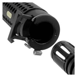 Acetech Bifrost Predator MKIII – Traceur Airsoft RGB 14 mm CCW | Zn-Airsoft.fr