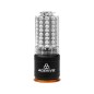 Acetech - 40mm acehive et spawner pack de démarrage - Noir