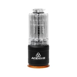 Acetech Pack AceHive + Spawner 40mm – Grenade Tracer Airsoft | Zn-Airsoft.fr