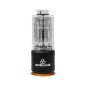 Acetech - 40mm acehive et spawner pack de démarrage - Noir