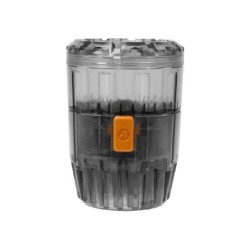 Acetech - 40mm acehive et spawner pack de démarrage - Noir