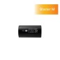 Acetech - Module M blaster - Noir