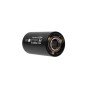 Acetech - Module M blaster - Noir