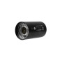 Acetech - Module M blaster - Noir