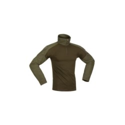 Invader Gear - Combat Shirt Taille XL - Ranger Green