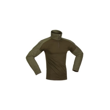 Invader Gear - Combat Shirt Taille XL - Ranger Green