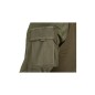 Invader Gear - Combat Shirt Taille XL - Ranger Green