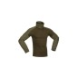Invader Gear - Combat Shirt Taille XXL - Ranger Green