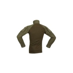 Invader Gear - Combat Shirt Taille XXL - Ranger Green