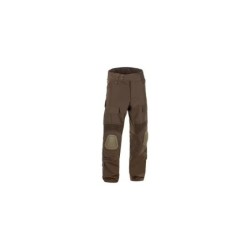 Invader Gear - Pantalon Predator Combat Taille L - Ranger Green