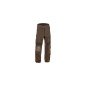 Invader Gear - Pantalon Predator Combat Taille L - Ranger Green