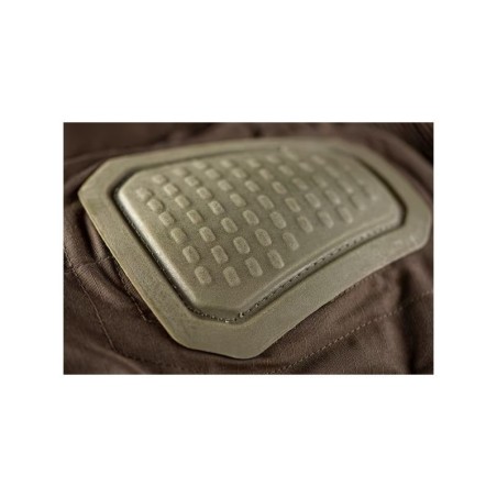 Invader Gear - Pantalon Predator Combat Taille L - Ranger Green