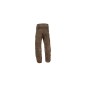 Invader Gear - Pantalon Predator Combat Taille L - Ranger Green