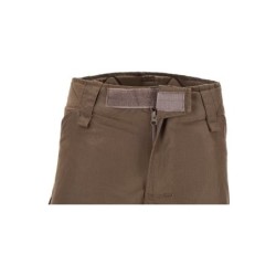 Invader Gear - Pantalon Predator Combat Taille L - Ranger Green