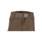 Invader Gear - Pantalon Predator Combat Taille L - Ranger Green