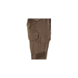 Invader Gear - Pantalon Predator Combat Taille L - Ranger Green