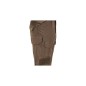 Invader Gear - Pantalon Predator Combat Taille L - Ranger Green