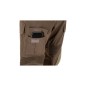 Invader Gear - Pantalon Predator Combat Taille L - Ranger Green
