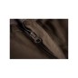 Invader Gear - Pantalon Predator Combat Taille L - Ranger Green