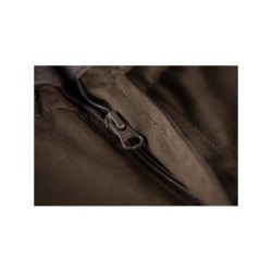 Invader Gear - Pantalon Predator Combat Taille XXL - Ranger Green