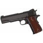 ASG - Pistolet CO2 Dan Wesson A2 - Noir