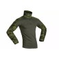 Invader Gear - Combat Shirt Taille XL - CAD