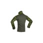 Invader Gear - Combat Shirt Taille XL - CAD