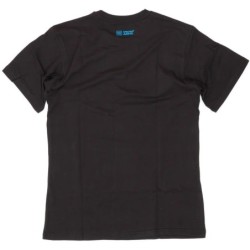 Specna Arms - T-Shirt M - Noir et Bleu