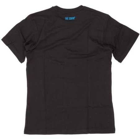 Specna Arms - T-Shirt M - Noir et Bleu
