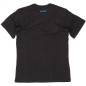 Specna Arms - T-Shirt M - Noir et Bleu