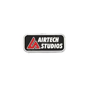 AIRTECH STUDIOS - Patch