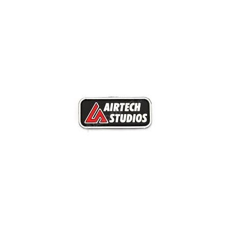 AIRTECH STUDIOS - Patch