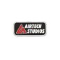 AIRTECH STUDIOS - Patch