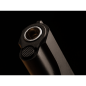 ASG - Pistolet CO2 Dan Wesson A2 - Noir
