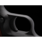 ASG - Pistolet CO2 Dan Wesson A2 - Noir