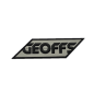 GEOFFS - Patch