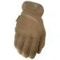 MECHANIX WEAR - Gants Tactiques Taille 10/XL mechanix Fastfit - Coyote