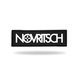 NOVRITSCH - Patch