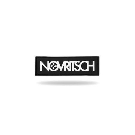 NOVRITSCH - Patch